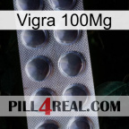 Vigra 100Mg 30